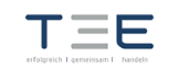 T3E Holding GmbH, Pulheim