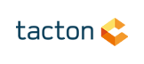 Tacton Systems GmbH, Karlsruhe