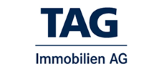TAG Immobilien AG, Hamburg