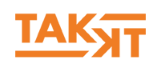 TAKKT AG, Stuttgart
