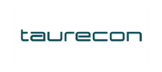 Taurecon Real Estate Consulting GmbH, Berlin