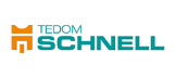 TEDOM SCHNELL GmbH, Wangen i.A.