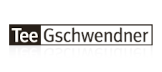 TeeGschwendner GmbH, Meckenheim