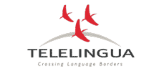 TELELINGUA DEUTSCHLAND GmbH, München