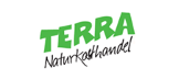 Terra Naturkost Handels KG, Berlin