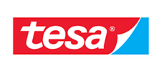 tesa SE, Norderstedt