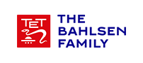 Bahlsen GmbH & Co. KG