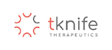 T-Knife GmbH, Berlin