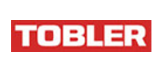 Tobler Haustechnik AG, Urdorf (CH)