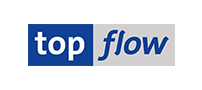 top flow GmbH, Bad Saulgau