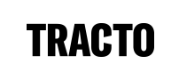 TRACTO-TECHNIK GmbH & Co. KG, Lennestadt