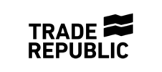 Trade Republic Bank GmbH, Berlin