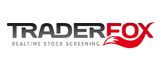 TraderFox GmbH, Reutlingen