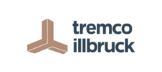 Tremco illbruck GmbH & Co. KG, Köln