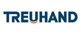 Treuhand Weser-Ems GmbH, Oldenburg