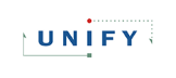 Unify Corporation, München