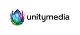 Unitymedia GmbH, Köln