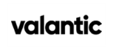 valantic Enterprise Solutions GmbH, Norderstedt