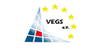 VEGS GmbH & Co. KG, Blindlach