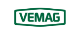 VEMAG Maschinenbau GmbH, Verden/Aller