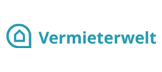 Vermieterwelt GmbH, Stuttgart