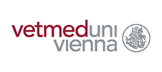 Veterinärmedizinische Universität Wien, Wien (Österreich)