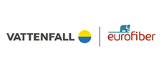 Vattenfall Eurofiber GmbH, Berlin