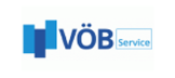 VÖB-​Service GmbH, Bonn