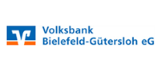 Volksbank Gütersloh eG, Gütersloh