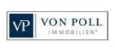 von Poll Immobilien GmbH, Frankfurt am Main
