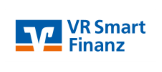 VR Smart Finanz AG, Eschborn