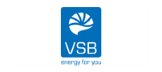 VSB Holding GmbH, Dresden