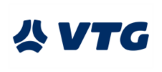 VTG Aktiengesellschaft, Hamburg
