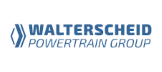 Walterscheid GmbH, Lohmar