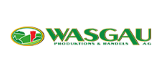 WASGAU Produktions & Handels AG, Pirmasens