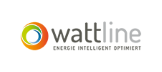 wattline GmbH, Ruderting