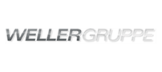 WELLERGRUPPE, Hagen