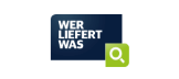 Wer liefert was? GmbH, Hamburg