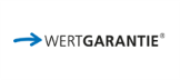 WERTGARANTIE Technische Versicherung AG, Hannover