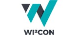 Wi2Con GmbH      , Dorsten