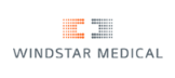 WindStar Medical GmbH, Wehrheim