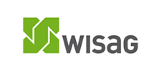 WISAG Facility Service Holding GmbH & Co. KG, Frankfurt am Main