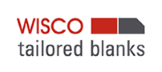 WISCO Tailored Blanks GmbH, Duisburg