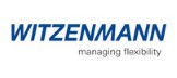 Witzenmann GmbH, Pforzheim