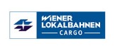 Wiener Lokalbahnen Cargo GmbH, Wien (Österreich)