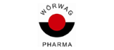 WÖRWAG Pharma Deutschland, Böblingen