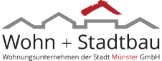 Wohn + Stadtbau Wohnungsunternehmen der Stadt Münster GmbH, Münster