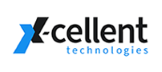 x-cellent technologies GmbH, München