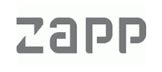 Zapp AG, Ratingen