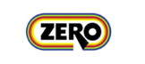 ZERO-LACK Vertriebs GmbH & Co. KG, Bad Oeynhausen